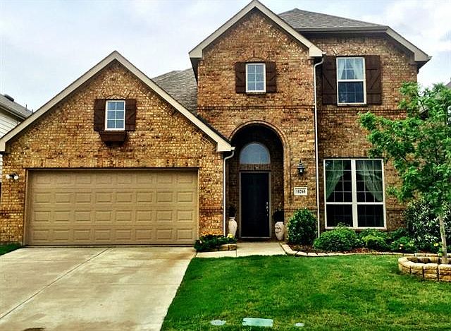 1st image of 10260 Ashburn Dr