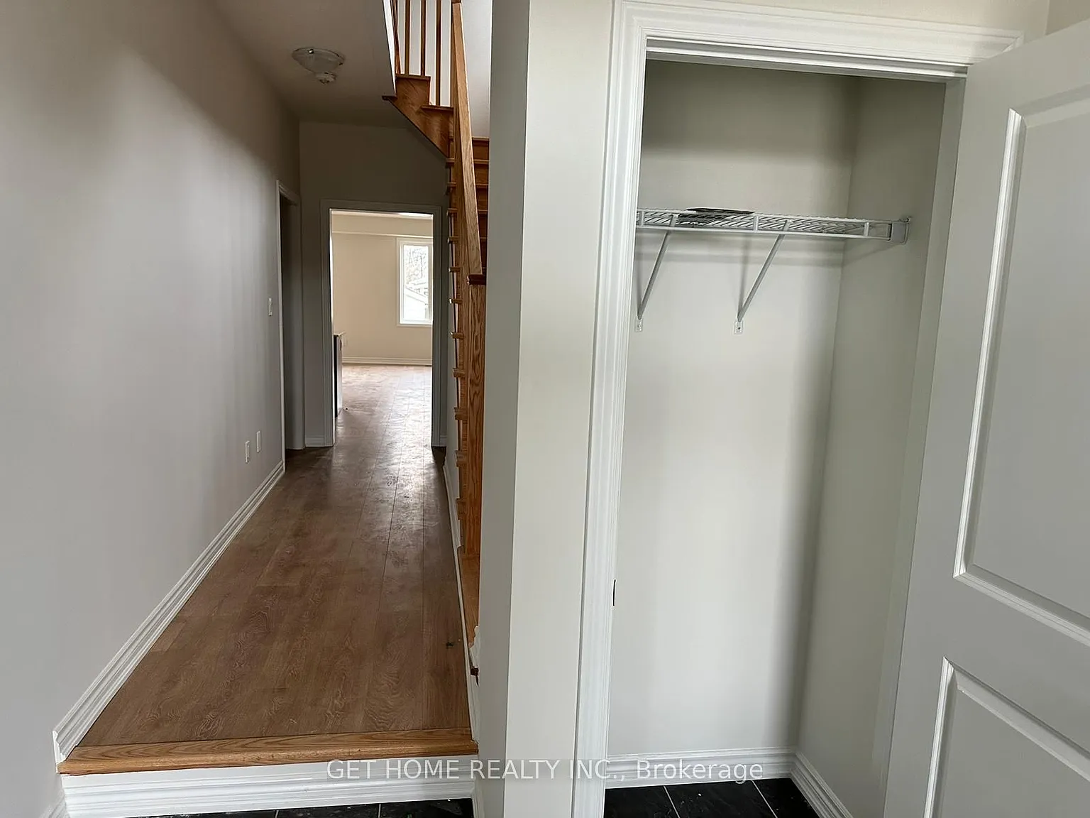 3 bed, $2,800 — Photo 3