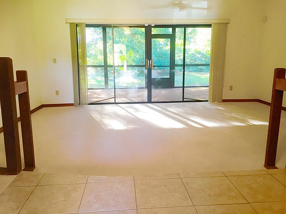 3rd image of 4038 Cool Water Ct