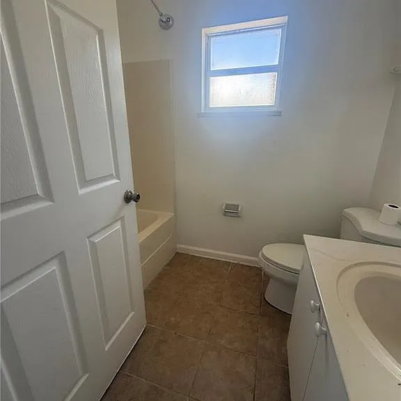 2249 SE Friendship St #0 — Photo 14