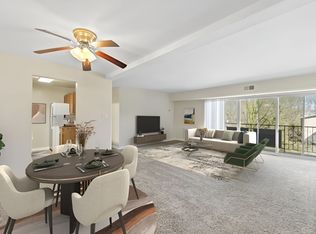 Fox Club, Capitol Heights, MD 20743