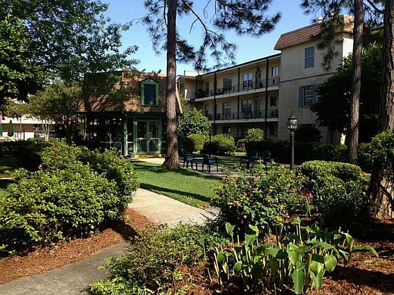 1st image of 2708 Whitney Pl APT 703