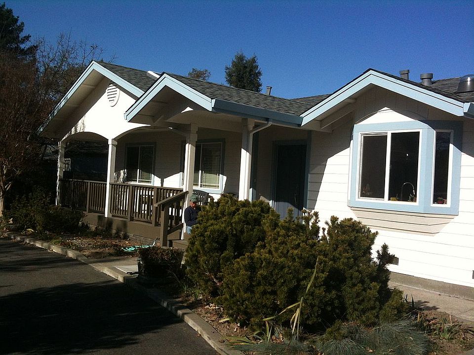 1st image of 8626 Alden Ln