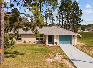 43 Hemlock Trce, Ocala, FL 34472