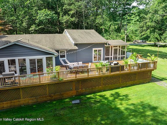 2nd image of 181 Grassy Ridge Road