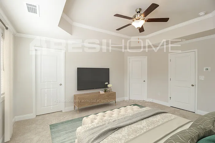 3041 Faireno Pl #3041 — Photo 9