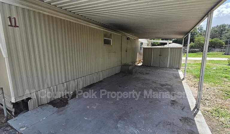 2735 W 10th St #HP-11A — Photo 12