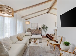14225 Mango Dr, Del Mar, CA 92014