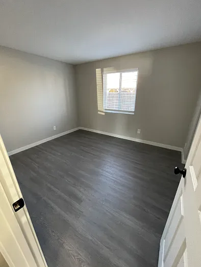 3335 Benton St #4 — Photo 5