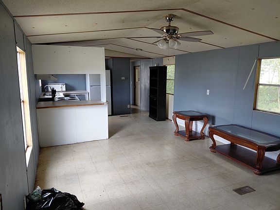 2nd image of 224 Hucks Way Unit 38
