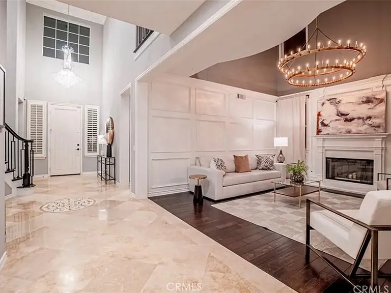 8082 E Portico Ter — Photo 10
