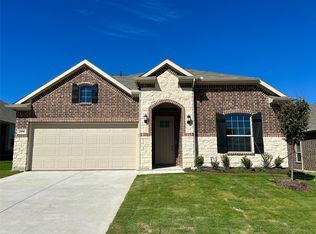 2916 Brainerd Dr, Fort Worth, TX 76179