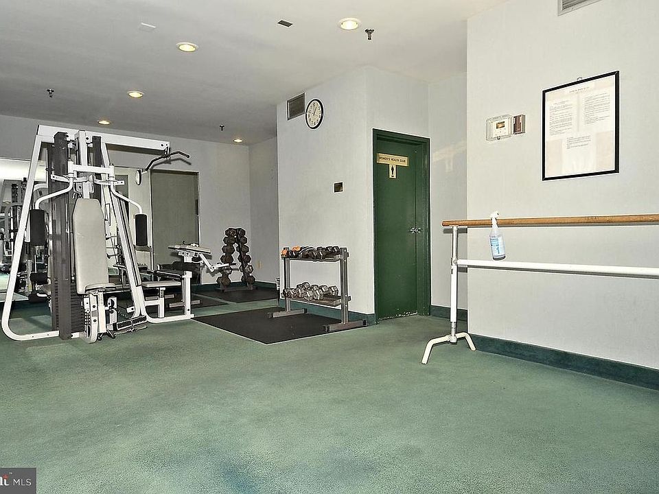 1st image of 6300 Stevenson Ave APT 802