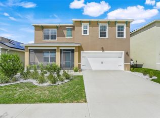 4364 Deleon St, Haines City, FL 33844