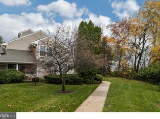 929 Railway Sq, West Chester, PA 19380