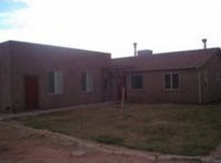 32 N 330 W, La Verkin, UT 84745