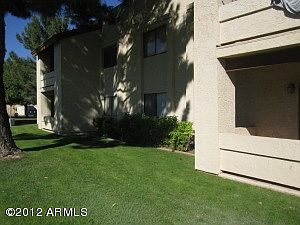 2nd image of 2146 W Isabella Ave APT 135