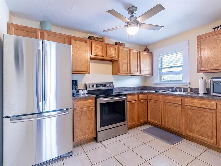 103 E Mohawk Ave #B — Photo 9