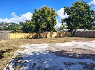 2046 Calusa Trl, Holiday, FL 34690