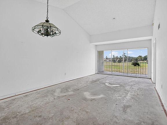 4th image of 280 NW 67th Street #B203