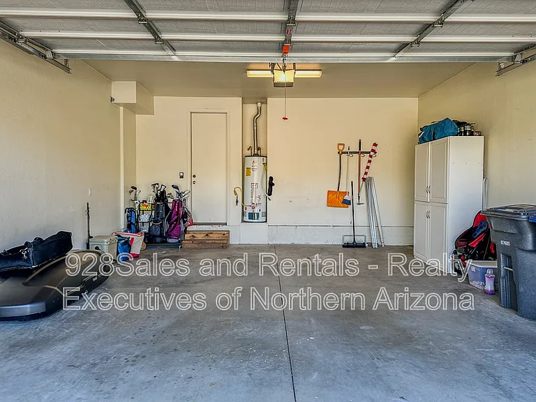 537 W Nugget Trl — Photo 24