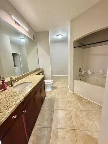 103 Vista Verdi Cir #217 — Photo 11