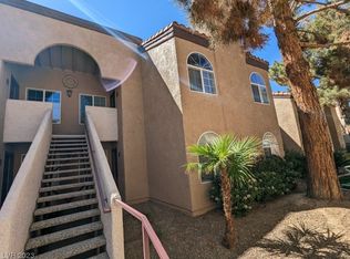 9325 W Desert Inn Rd APT 275, Las Vegas, NV 89117