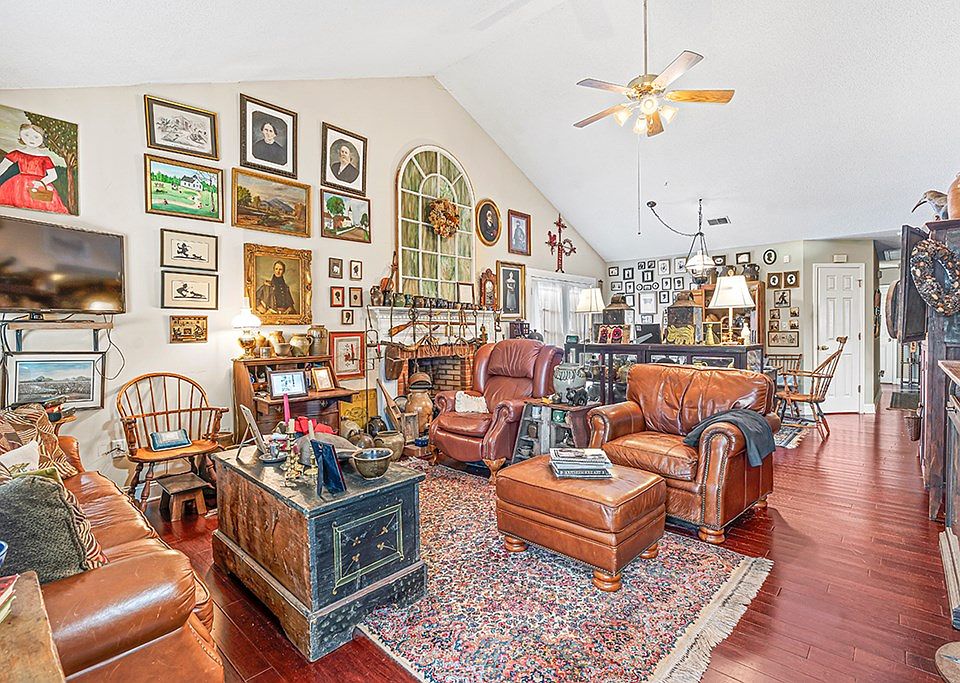 115 Cobblestone Ln, Greenwood, SC 29649 Zillow