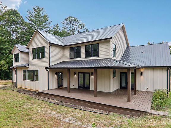 5th image of 157 Allen Dr