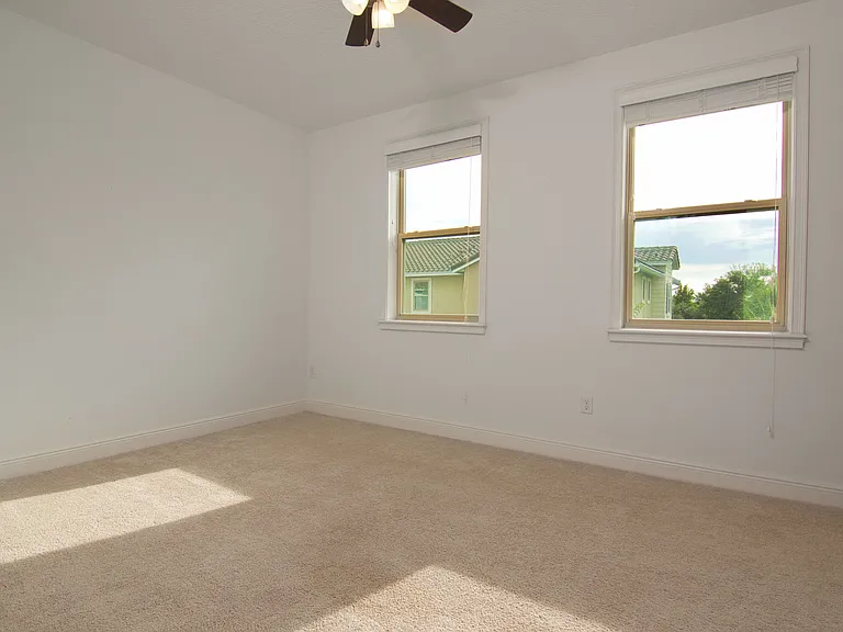 13880 Arclid St — Photo 11