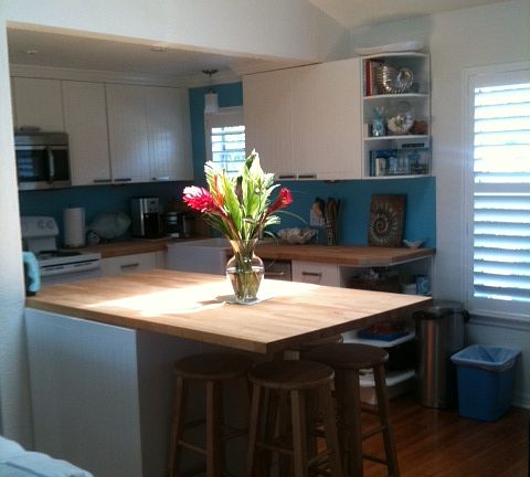 4th image of 8304 W Gulf Blvd