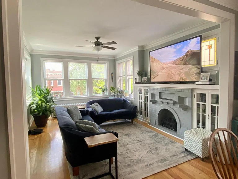 3027 N Davlin Ct #2 — Photo 7