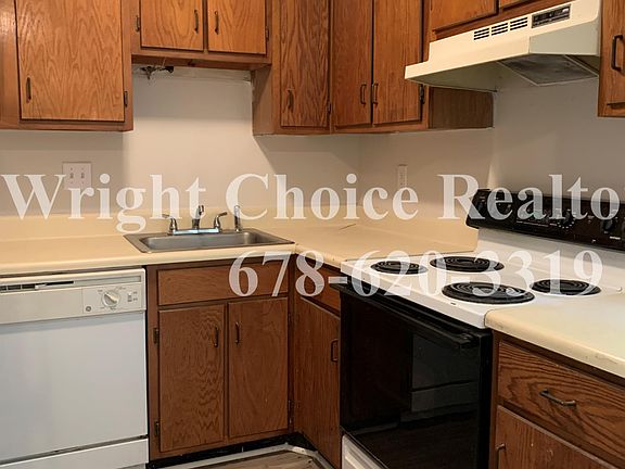 5th image of 3216 Highpoint Ct