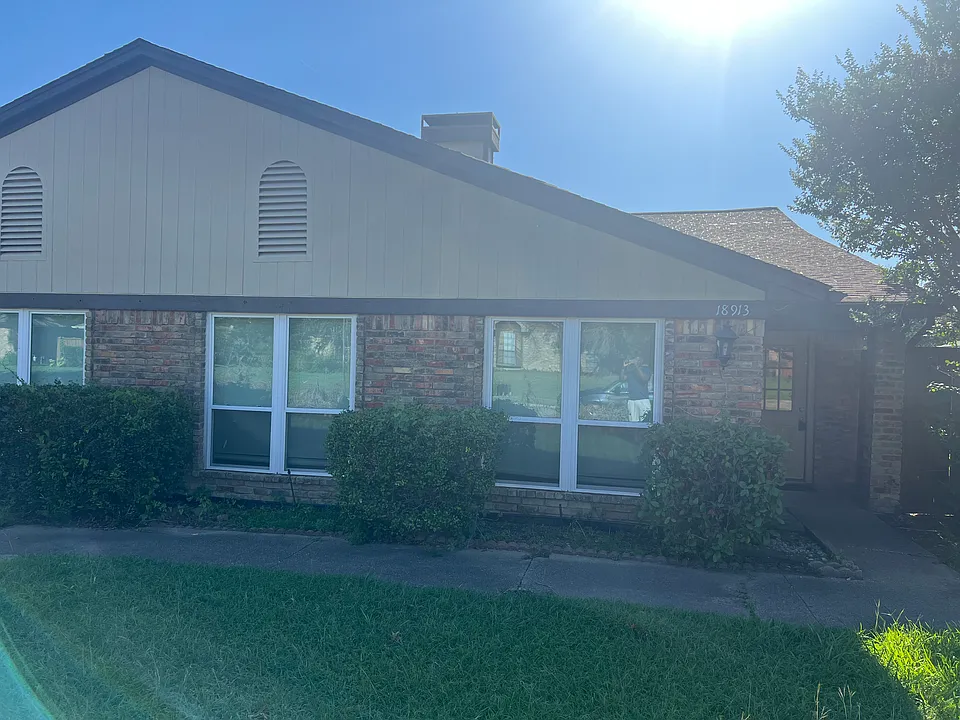 18913 Tupelo Ln