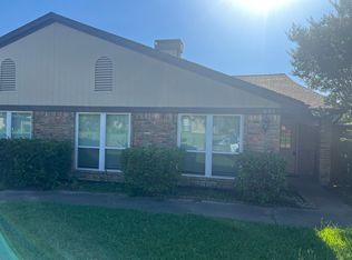 18913 Tupelo Ln, Dallas, TX 75287