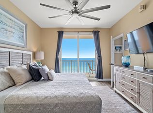 17729 Front Beach Rd UNIT 902E, Panama City Beach, FL 32413
