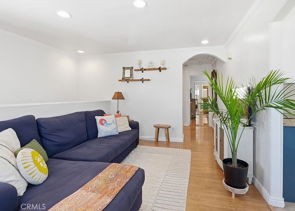 1st image of 3661 43rd St Unit 4