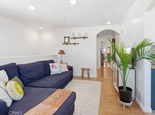 3661 43rd St UNIT 4, San Diego, CA 92105