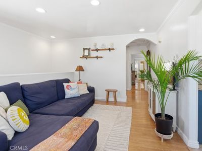 3661 43rd St Unit 4, San Diego, CA, 92105