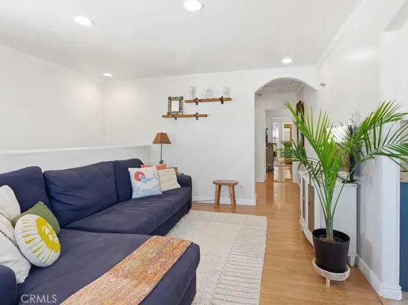 3661 43rd St Unit 4, San Diego, CA 92105