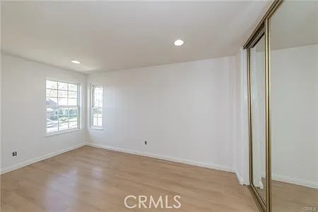 2200 Heritage Way — Photo 19