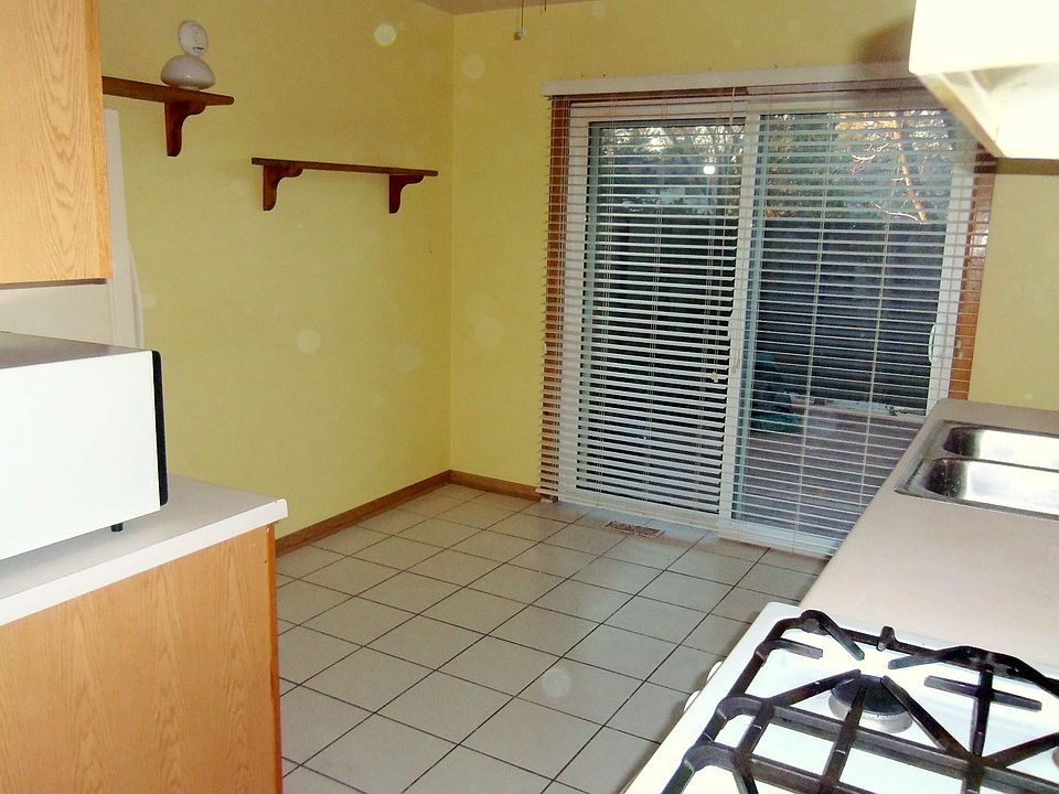 1st image of 7343 Country Creek Way #24