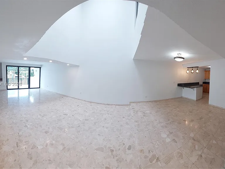 255 S Poinciana Dr #605 — Photo 63