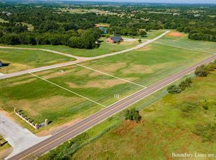 21663 Trophy Ridge Dr #10, Purcell, OK 73080