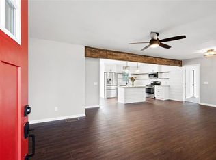 1041 Cliff Dr SW, Mableton, GA 30126