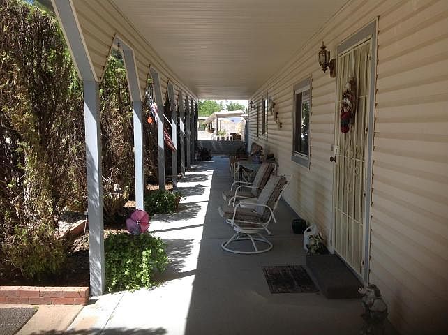 1st image of 16019 N 68th Ave