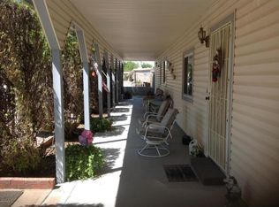 16019 N 68th Ave, Peoria, AZ 85382