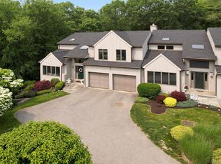 20 Redwood Dr, Somers, NY 10589