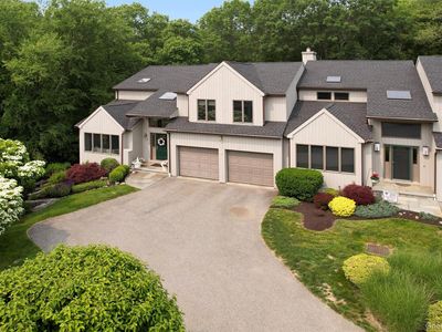 20 Redwood Drive, Somers, NY, 10589