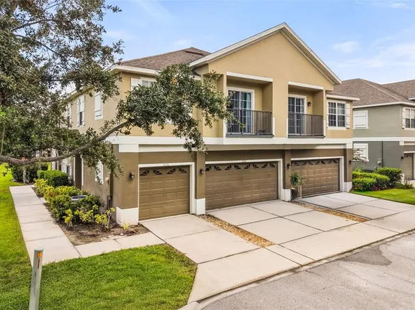 2026 ESTANCIA CIRCLE #A, KISSIMMEE, FL 34741